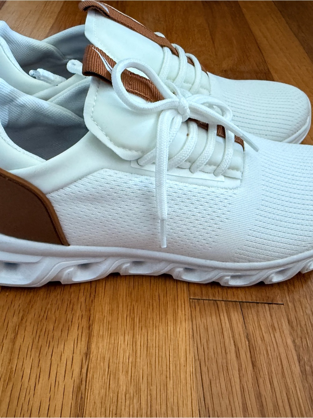 Nautica Women’s Sneakers